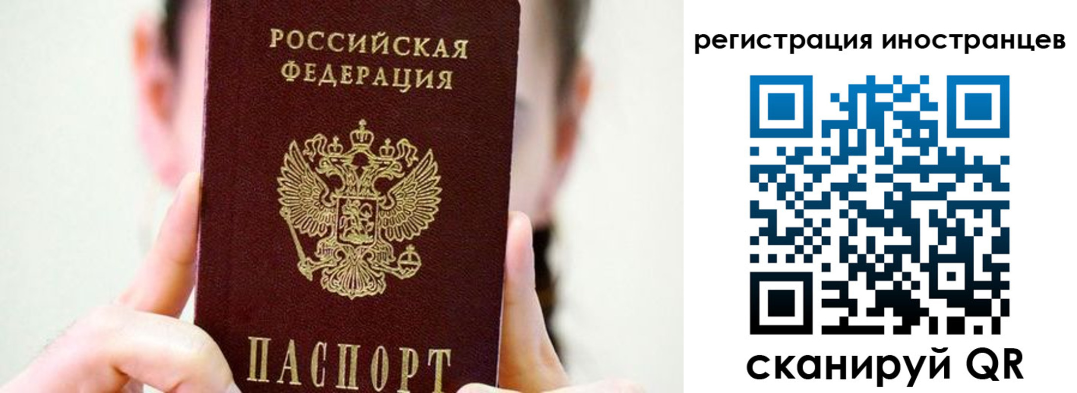 прописка штамп в Новозыбкове